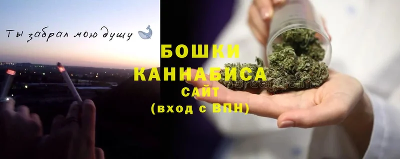 Канабис SATIVA & INDICA  наркошоп  Питкяранта 